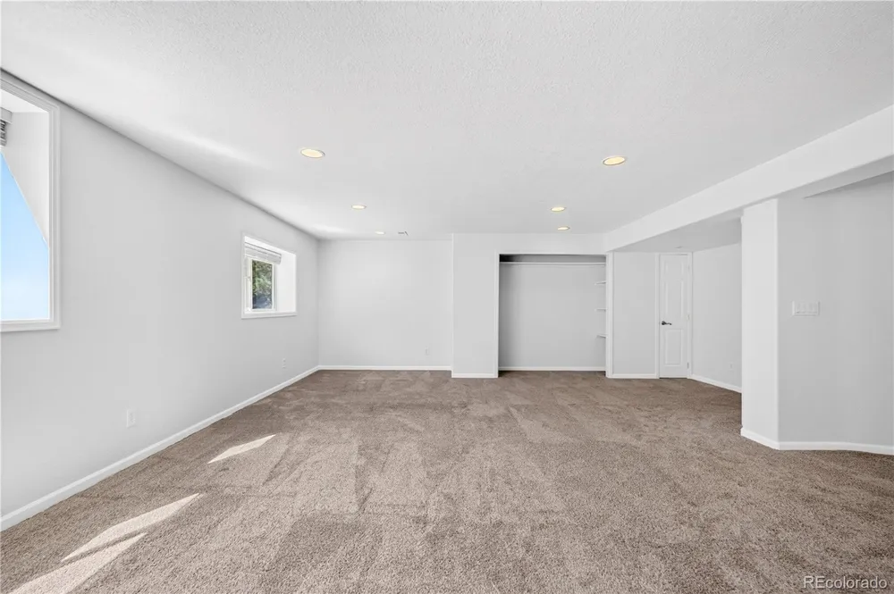 5028 Rocky Mountain Drive Castle Rock, CO 80109