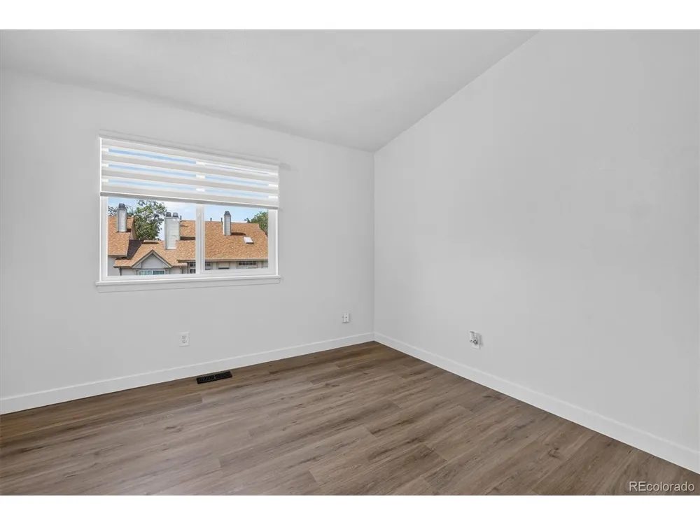 155 S Sable Boulevard #S24 Aurora, CO 80012