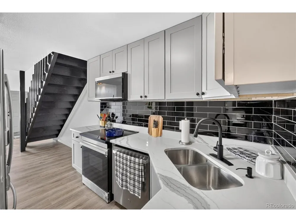 155 S Sable Boulevard #S24 Aurora, CO 80012