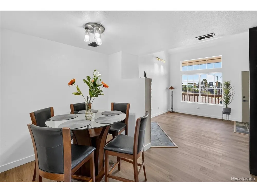 155 S Sable Boulevard #S24 Aurora, CO 80012