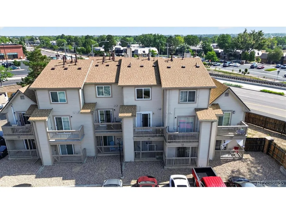 155 S Sable Boulevard #S24 Aurora, CO 80012