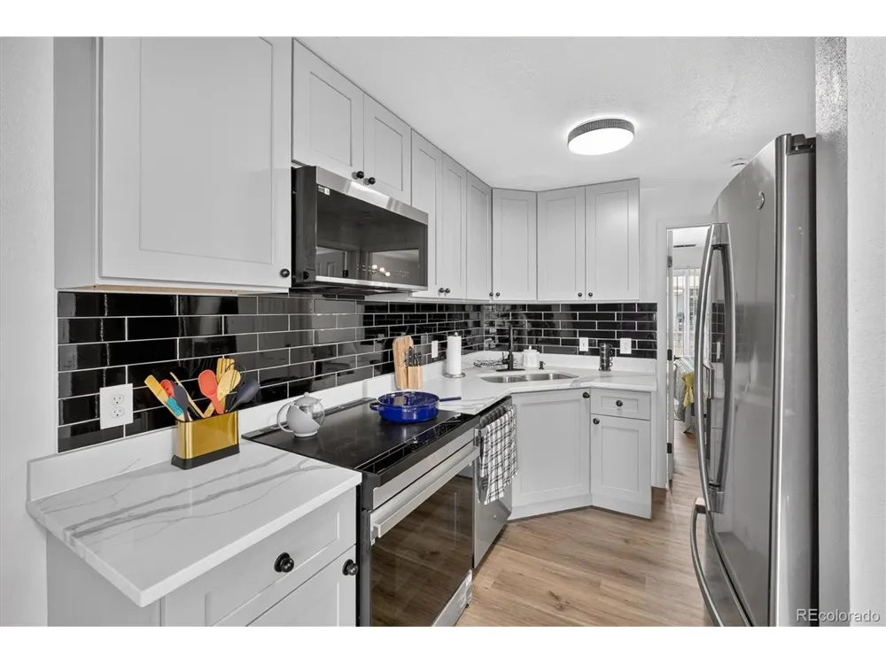 155 S Sable Boulevard #S24 Aurora, CO 80012