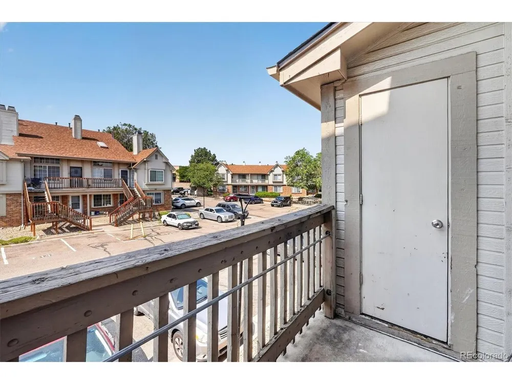 155 S Sable Boulevard #S24 Aurora, CO 80012