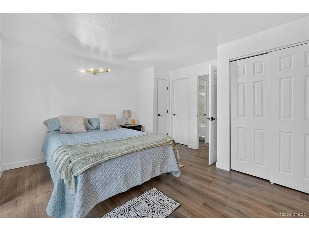 155 S Sable Boulevard #S24 Aurora, CO 80012