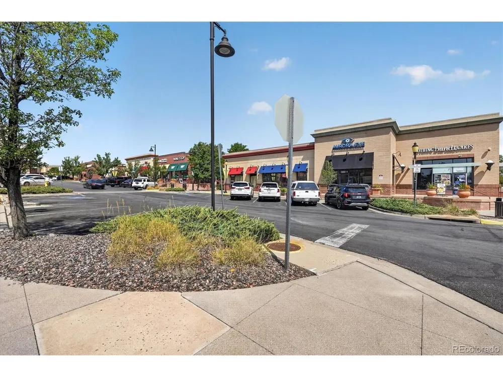155 S Sable Boulevard #S24 Aurora, CO 80012