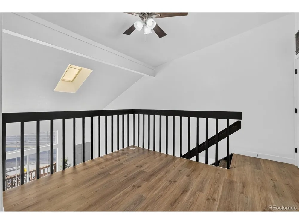 155 S Sable Boulevard #S24 Aurora, CO 80012
