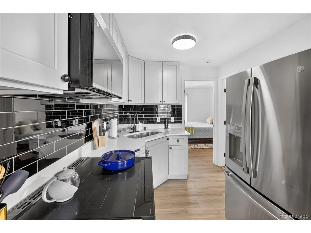155 S Sable Boulevard #S24 Aurora, CO 80012