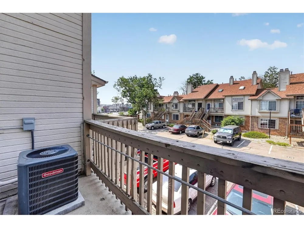 155 S Sable Boulevard #S24 Aurora, CO 80012