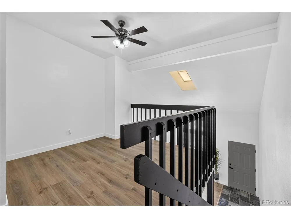 155 S Sable Boulevard #S24 Aurora, CO 80012