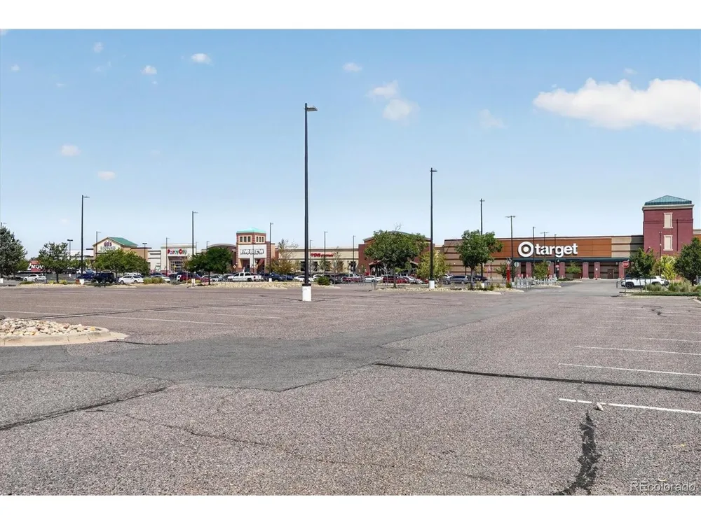 155 S Sable Boulevard #S24 Aurora, CO 80012