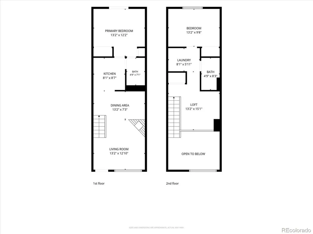 155 S Sable Boulevard #S24 Aurora, CO 80012