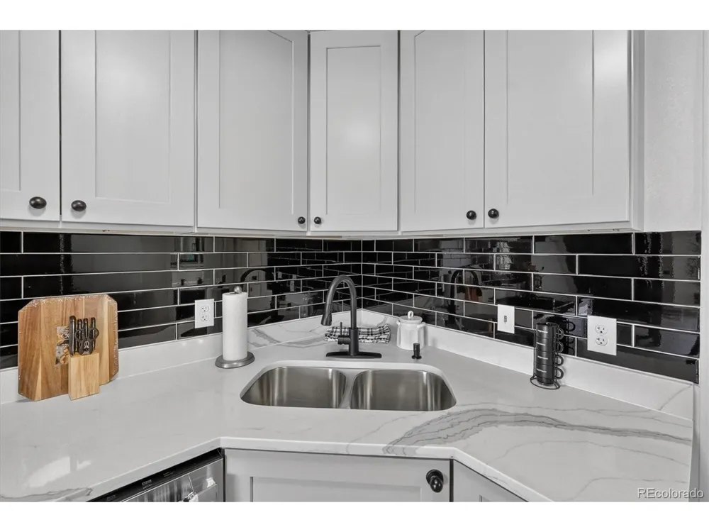 155 S Sable Boulevard #S24 Aurora, CO 80012
