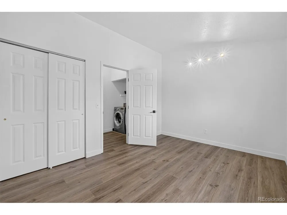 155 S Sable Boulevard #S24 Aurora, CO 80012