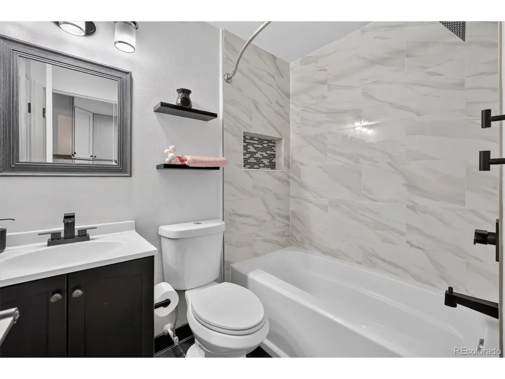 155 S Sable Boulevard #S24 Aurora, CO 80012