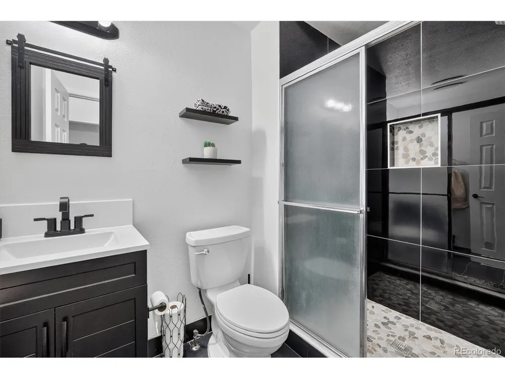 155 S Sable Boulevard #S24 Aurora, CO 80012