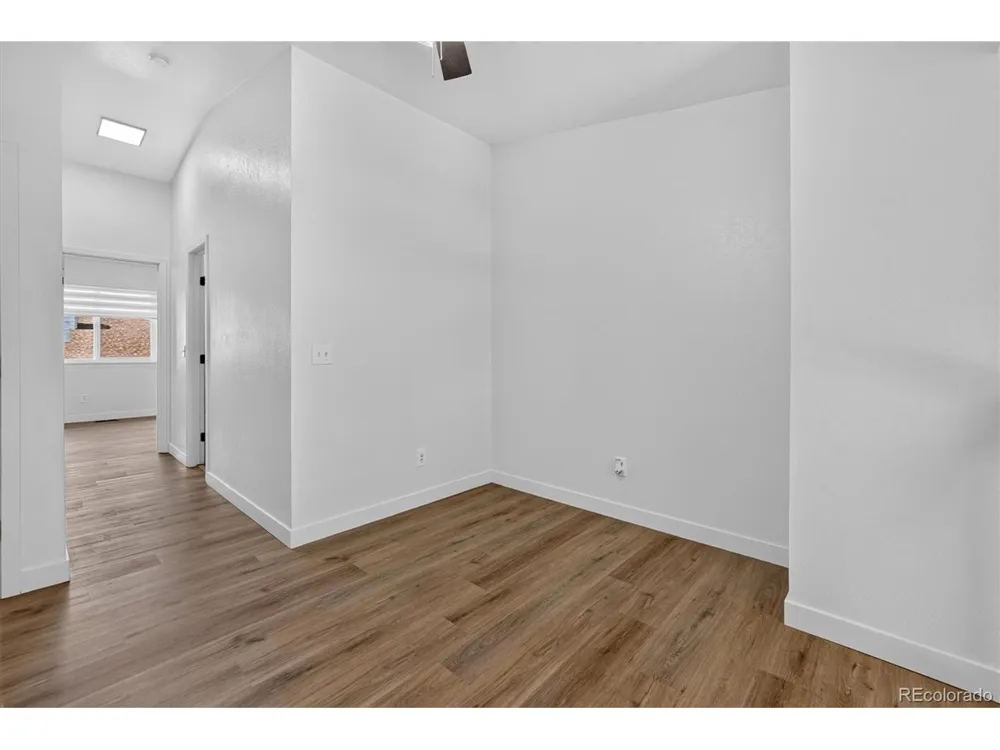 155 S Sable Boulevard #S24 Aurora, CO 80012