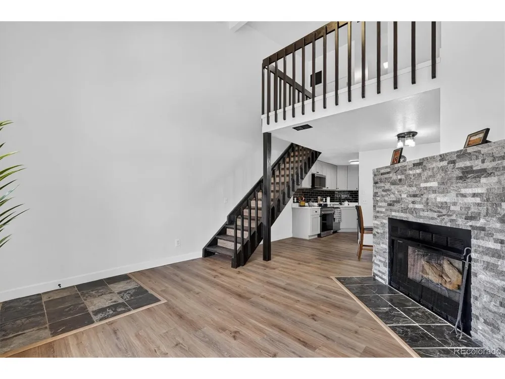 155 S Sable Boulevard #S24 Aurora, CO 80012