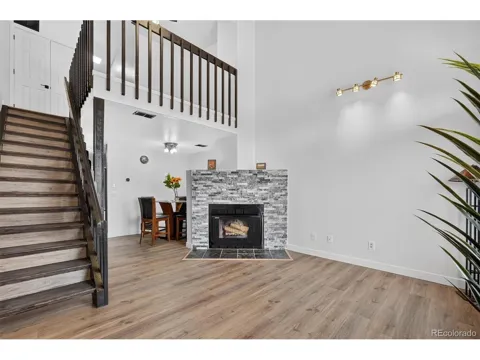 155 S Sable Boulevard #S24