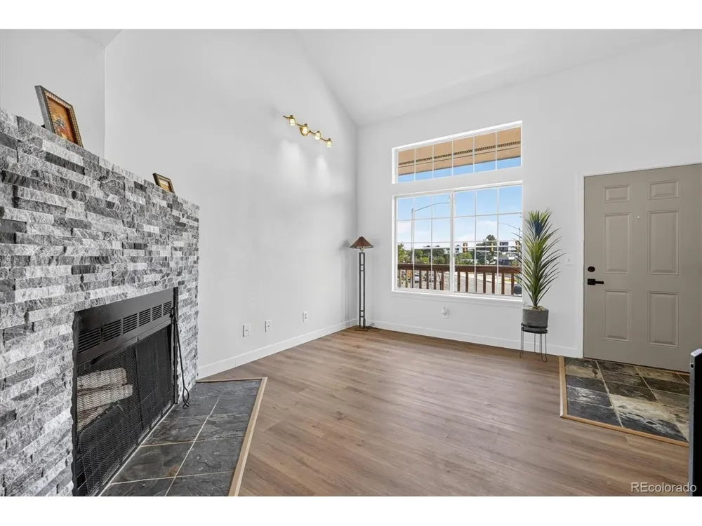 155 S Sable Boulevard #S24 Aurora, CO 80012