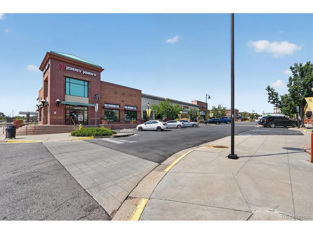 155 S Sable Boulevard #S24 Aurora, CO 80012