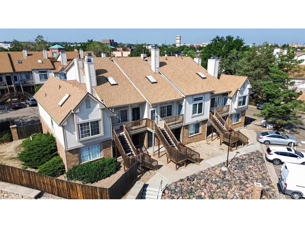 155 S Sable Boulevard #S24 Aurora, CO 80012