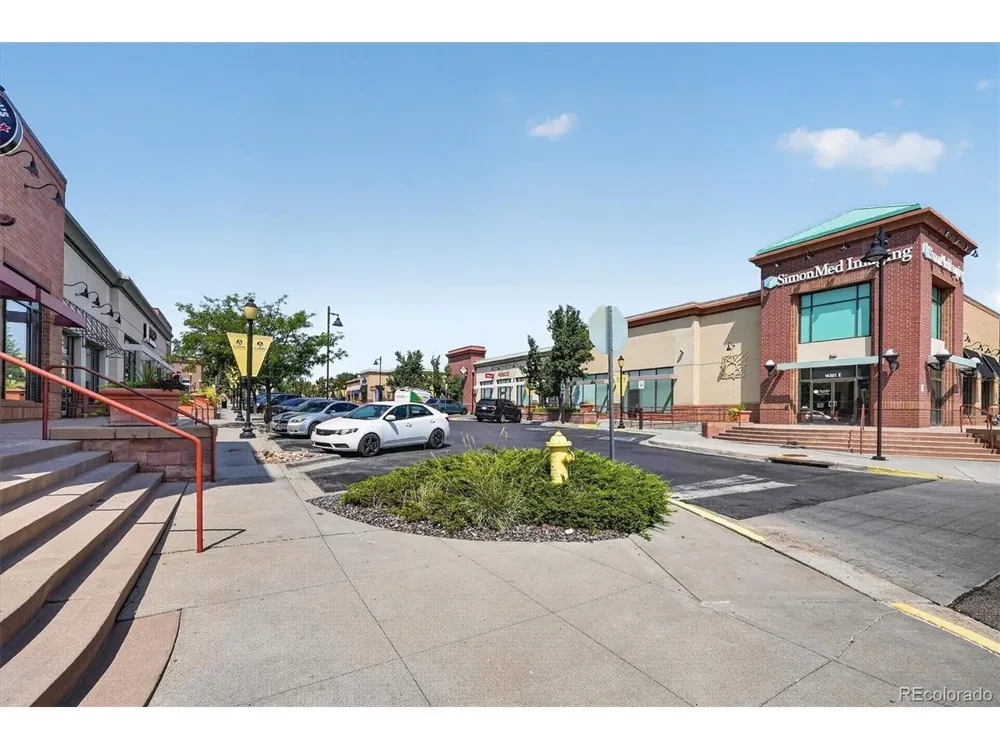 155 S Sable Boulevard #S24 Aurora, CO 80012