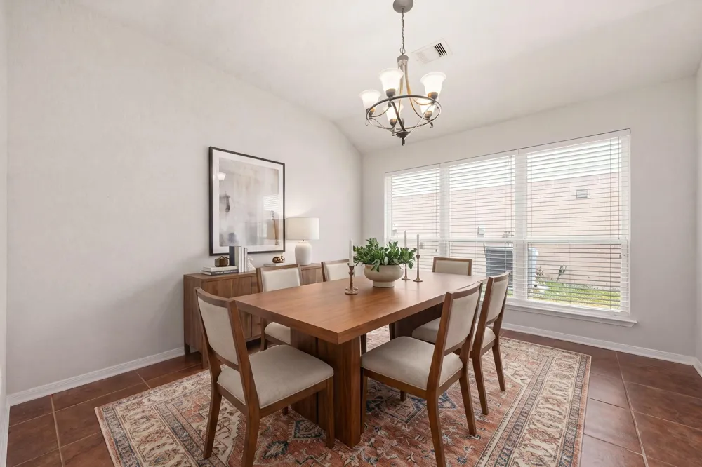 3102 Single Ridge Way Katy, TX 77493