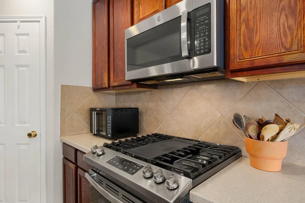 3102 Single Ridge Way Katy, TX 77493