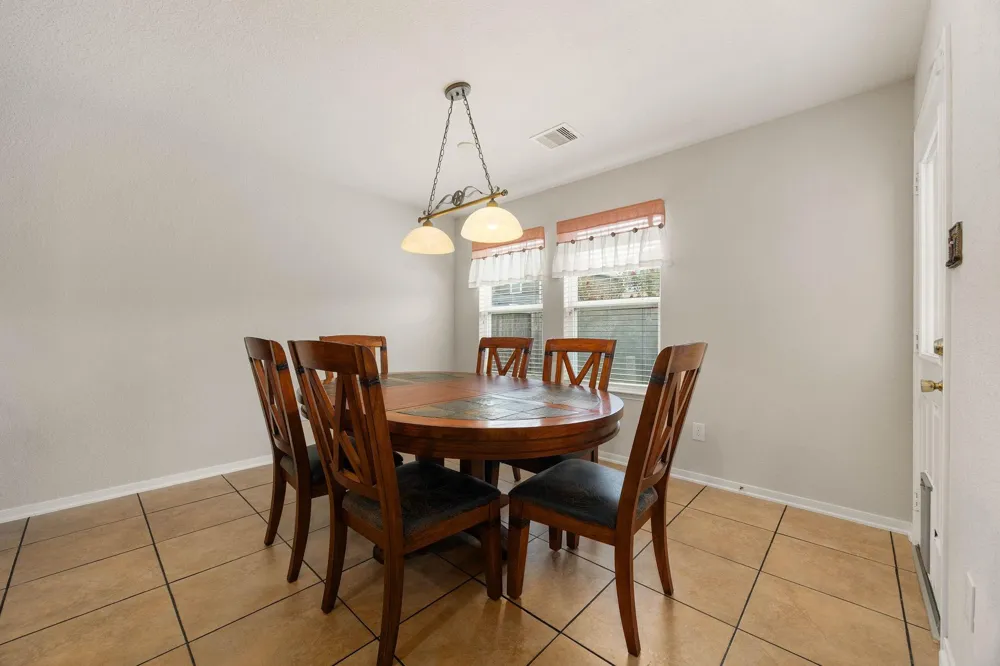 3102 Single Ridge Way Katy, TX 77493