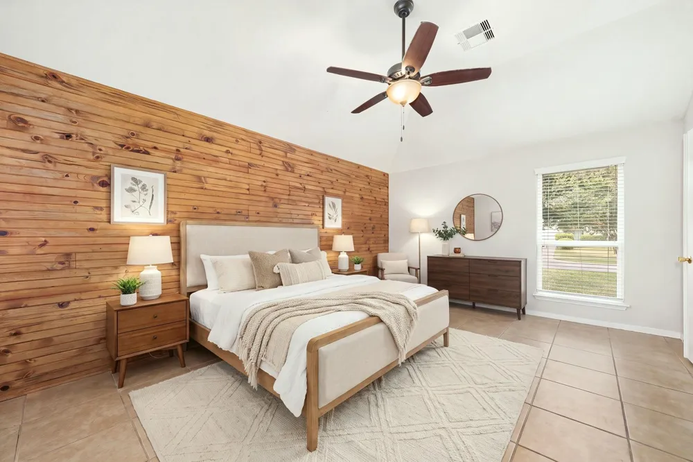3102 Single Ridge Way Katy, TX 77493