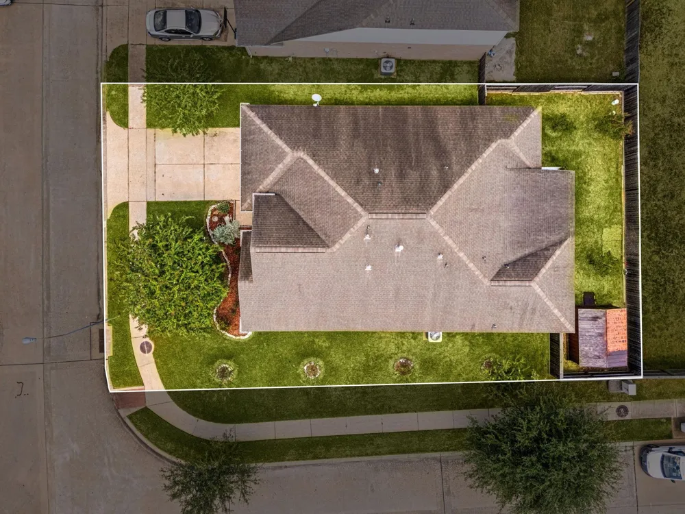 3102 Single Ridge Way Katy, TX 77493