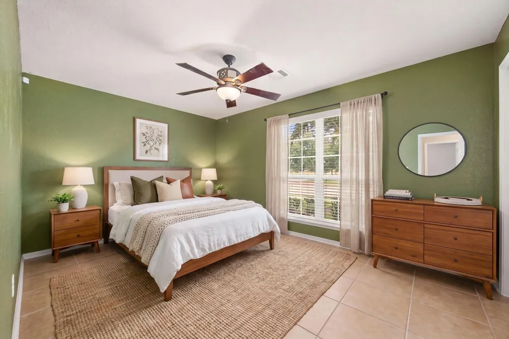 3102 Single Ridge Way Katy, TX 77493