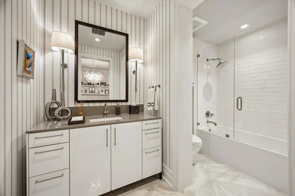 6017 Memorial Drive #507 Houston, TX 77007