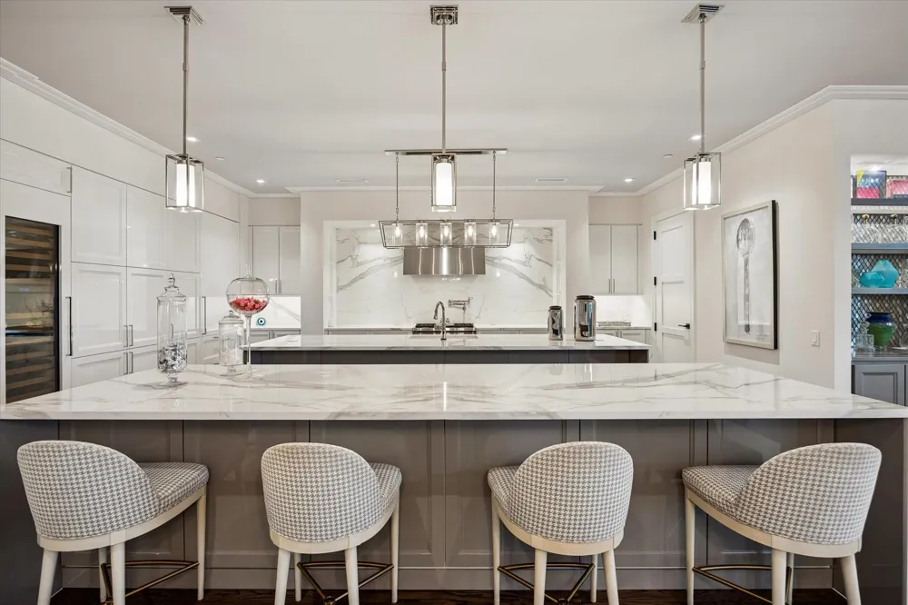 6017 Memorial Drive #507 Houston, TX 77007