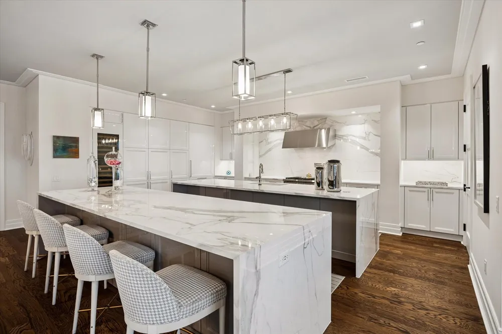 6017 Memorial Drive #507 Houston, TX 77007