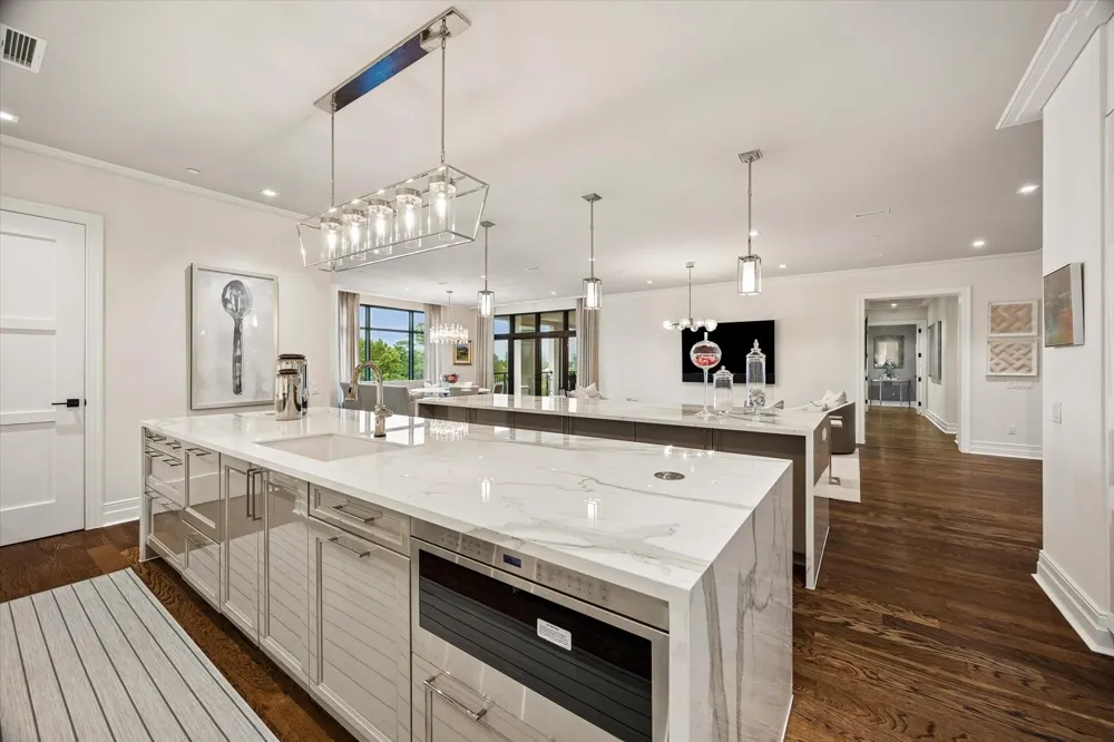 6017 Memorial Drive #507 Houston, TX 77007