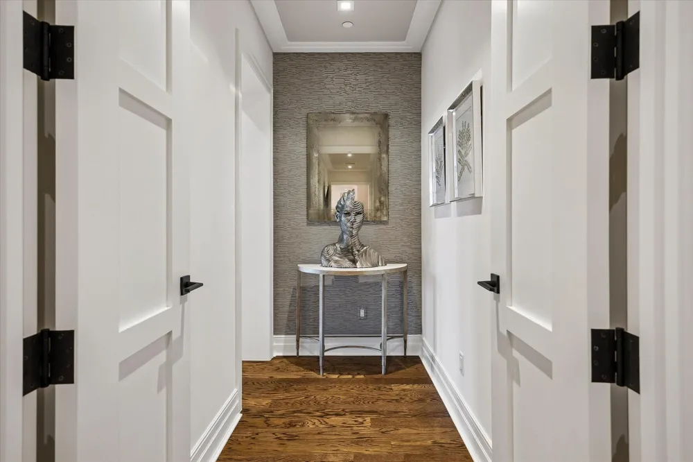 6017 Memorial Drive #507 Houston, TX 77007