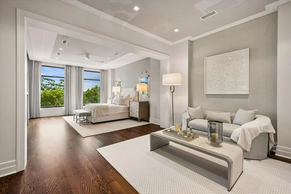 6017 Memorial Drive #507 Houston, TX 77007