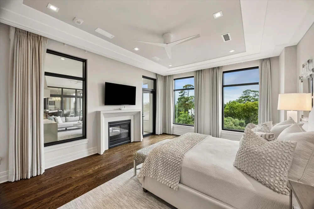 6017 Memorial Drive #507 Houston, TX 77007