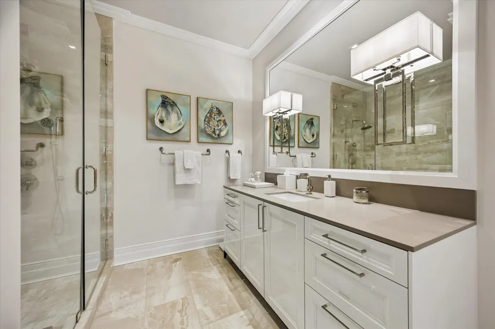 6017 Memorial Drive #507 Houston, TX 77007