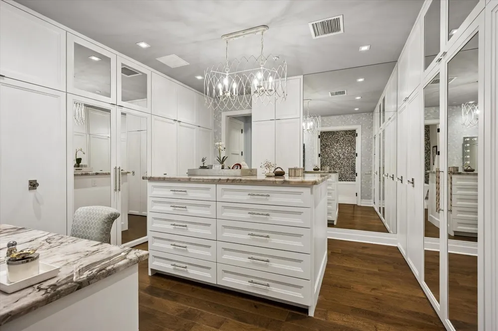 6017 Memorial Drive #507 Houston, TX 77007