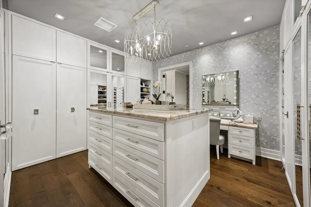6017 Memorial Drive #507 Houston, TX 77007
