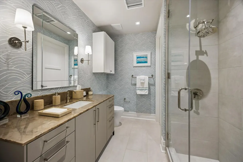 6017 Memorial Drive #507 Houston, TX 77007