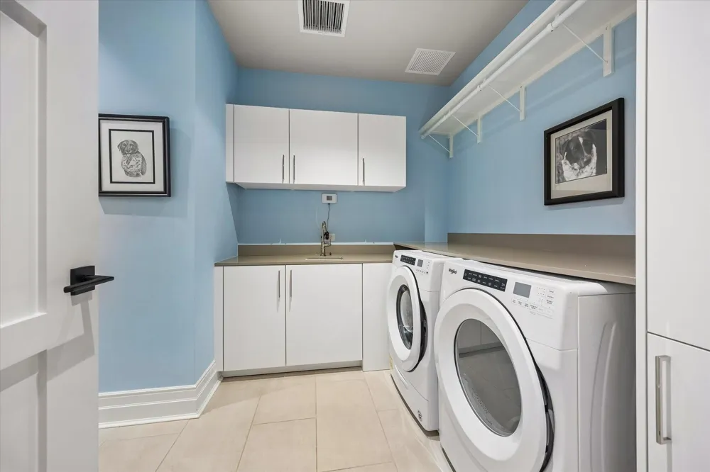 6017 Memorial Drive #507 Houston, TX 77007