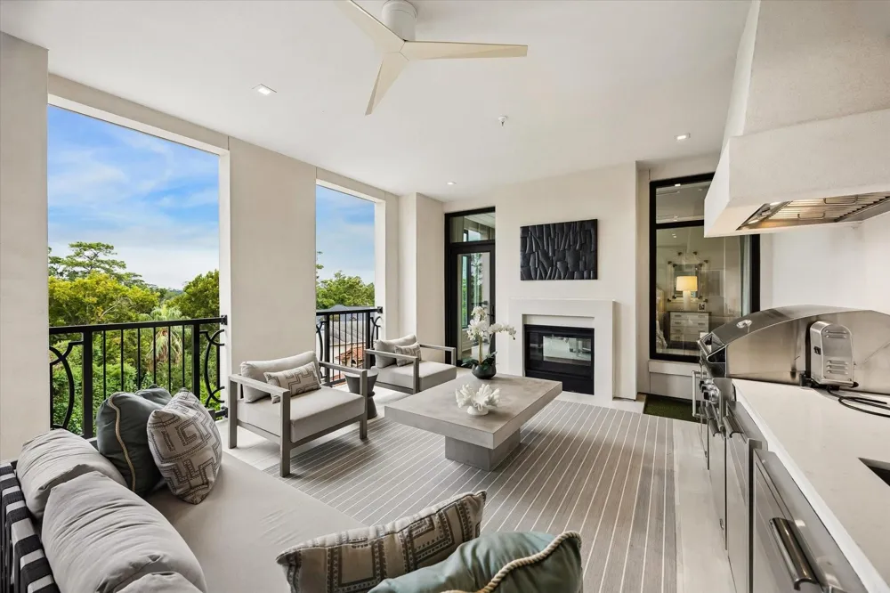 6017 Memorial Drive #507 Houston, TX 77007
