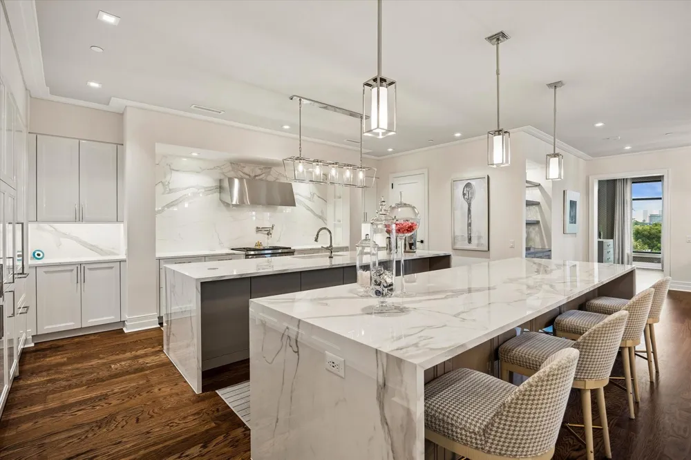6017 Memorial Drive #507 Houston, TX 77007