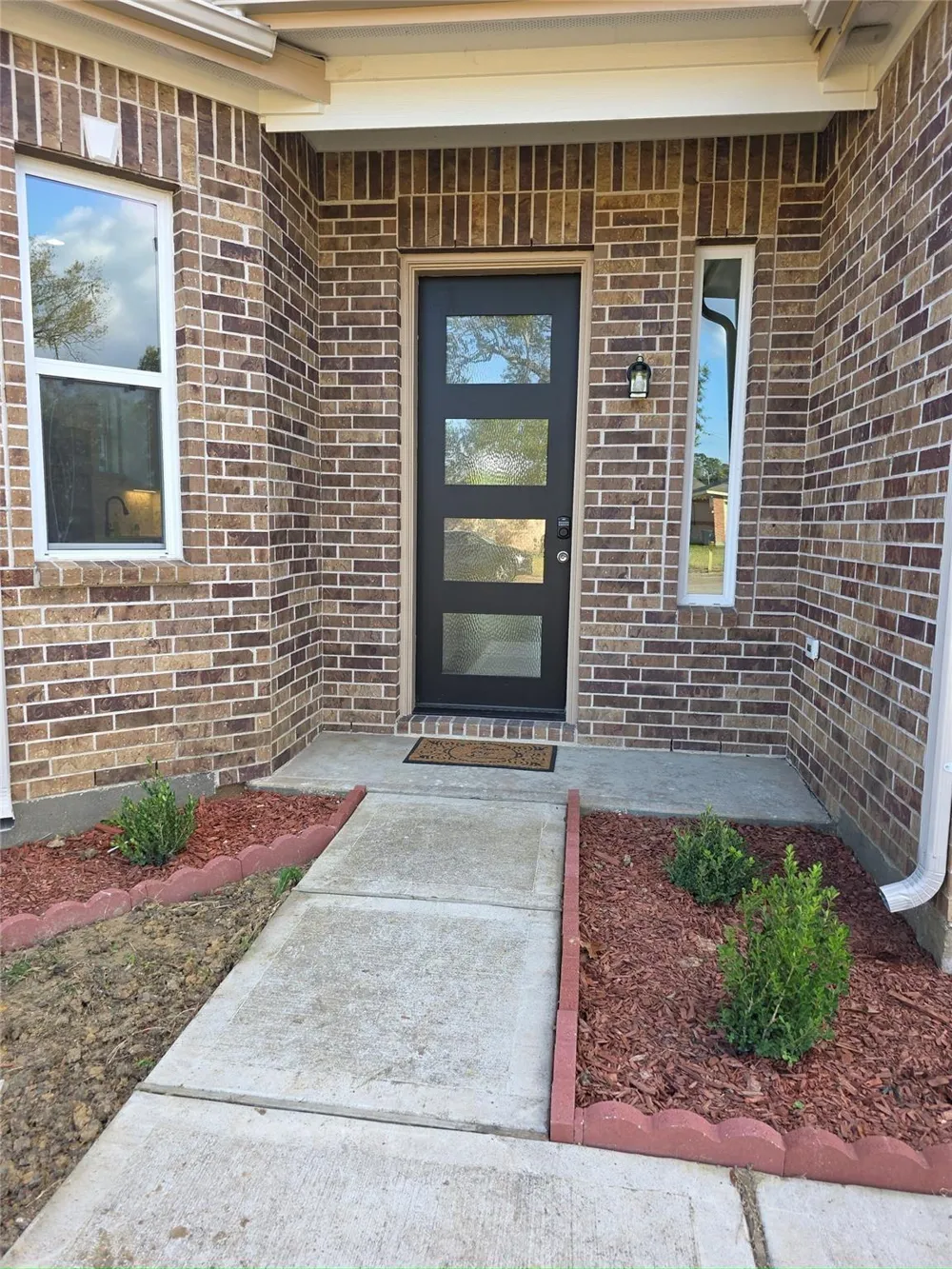 427 Vane Way Crosby, TX 77532