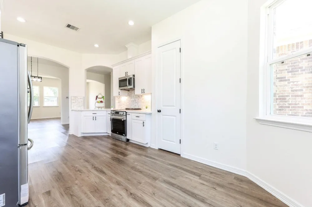 427 Vane Way Crosby, TX 77532
