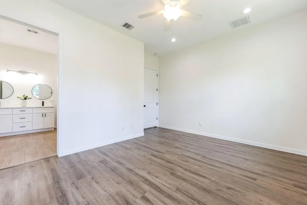 427 Vane Way Crosby, TX 77532
