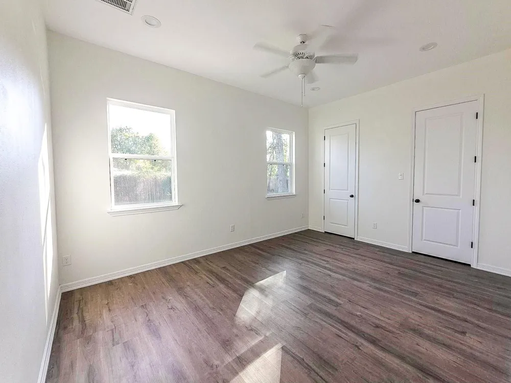 427 Vane Way Crosby, TX 77532